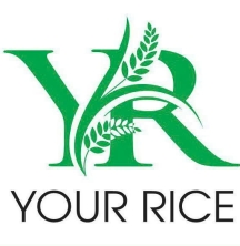 Giá trị cốt lõi